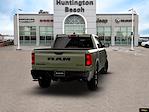New 2026 Ram 1500 Rebel Crew Cab 4x4 Pickup for sale #61926875*O - photo 12