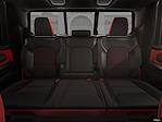 New 2026 Ram 1500 Rebel Crew Cab 4x4 Pickup for sale #61926875*O - photo 15