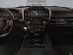 New 2026 Ram 1500 Rebel Crew Cab 4x4 Pickup for sale #61926875*O - photo 16