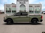 New 2026 Ram 1500 Rebel Crew Cab 4x4 Pickup for sale #61926875*O - photo 4