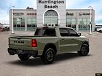 New 2026 Ram 1500 Rebel Crew Cab 4x4 Pickup for sale #61926875*O - photo 6