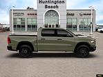 New 2026 Ram 1500 Rebel Crew Cab 4x4 Pickup for sale #61926875*O - photo 7