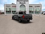 New 2026 Ram 1500 Laramie Crew Cab 4x4 Pickup for sale #1R60898 - photo 5