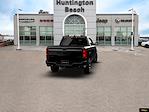New 2026 Ram 1500 Laramie Crew Cab 4x4 Pickup for sale #61985944*O - photo 14