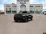 New 2026 Ram 1500 Laramie Crew Cab 4x4 Pickup for sale #61985945*O - photo 1