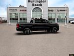New 2026 Ram 1500 Laramie Crew Cab 4x4 Pickup for sale #61985945*O - photo 15