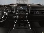 New 2026 Ram 1500 Laramie Crew Cab 4x4 Pickup for sale #61985945*O - photo 18