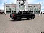 New 2026 Ram 1500 Laramie Crew Cab 4x4 Pickup for sale #61985945*O - photo 8