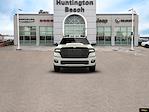 New 2026 Ram 1500 Laramie Crew Cab 4x4 Pickup for sale #61985946 - photo 10