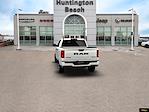 New 2026 Ram 1500 Laramie Crew Cab 4x4 Pickup for sale #61985946 - photo 11