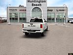New 2026 Ram 1500 Laramie Crew Cab 4x4 Pickup for sale #61985946 - photo 12