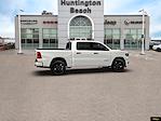 New 2026 Ram 1500 Laramie Crew Cab 4x4 Pickup for sale #61985946 - photo 13