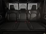 New 2026 Ram 1500 Laramie Crew Cab 4x4 Pickup for sale #61985946 - photo 14