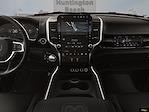 New 2026 Ram 1500 Laramie Crew Cab 4x4 Pickup for sale #61985946 - photo 15