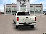 New 2026 Ram 1500 Laramie Crew Cab for sale #61985947*O - photo 13