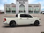 New 2026 Ram 1500 Laramie Crew Cab for sale #61985947*O - photo 15