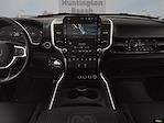 New 2026 Ram 1500 Laramie Crew Cab for sale #61985947*O - photo 18