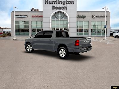 2026 Ram 1500 Crew Cab 4x4 Pickup for sale #61986182*O - photo 2