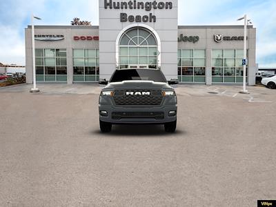 2026 Ram 1500 Crew Cab 4x4 Pickup for sale #61986182*O - photo 1