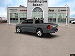 2026 Ram 1500 Crew Cab 4x4 Pickup for sale #61986182*O - photo 2