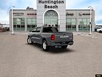 2026 Ram 1500 Crew Cab 4x4 Pickup for sale #61986182*O - photo 3
