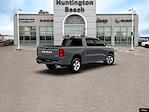 2026 Ram 1500 Crew Cab 4x4 Pickup for sale #61986182*O - photo 4