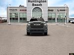 2026 Ram 1500 Crew Cab 4x4 Pickup for sale #61986182*O - photo 1