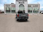 2026 Ram 1500 Crew Cab 4x4 Pickup for sale #61986182*O - photo 6