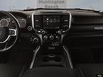 2026 Ram 1500 Crew Cab 4x4 Pickup for sale #61986182*O - photo 8