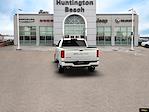 New 2026 Ram 1500 Big Horn Crew Cab 4x4 Pickup for sale #1R60860 - photo 12