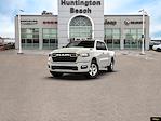 New 2026 Ram 1500 Big Horn Crew Cab 4x4 Pickup for sale #1R60871 - photo 1