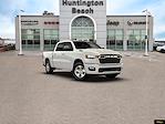 New 2026 Ram 1500 Big Horn Crew Cab 4x4 Pickup for sale #1R60871 - photo 10
