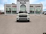 New 2026 Ram 1500 Big Horn Crew Cab 4x4 Pickup for sale #1R60871 - photo 11
