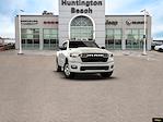 New 2026 Ram 1500 Big Horn Crew Cab 4x4 Pickup for sale #1R60871 - photo 14