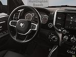 New 2026 Ram 1500 Big Horn Crew Cab 4x4 Pickup for sale #1R60871 - photo 19