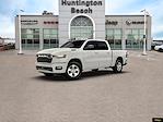 New 2026 Ram 1500 Big Horn Crew Cab 4x4 Pickup for sale #1R60871 - photo 3