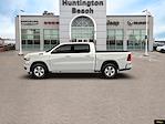 New 2026 Ram 1500 Big Horn Crew Cab 4x4 Pickup for sale #1R60871 - photo 4