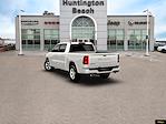 New 2026 Ram 1500 Big Horn Crew Cab 4x4 Pickup for sale #1R60871 - photo 2