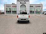 New 2026 Ram 1500 Big Horn Crew Cab 4x4 Pickup for sale #1R60871 - photo 5