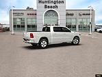 New 2026 Ram 1500 Big Horn Crew Cab 4x4 Pickup for sale #1R60871 - photo 7
