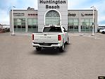 New 2026 Ram 1500 Big Horn Crew Cab 4x4 Pickup for sale #61986189 - photo 13