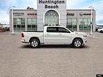 New 2026 Ram 1500 Big Horn Crew Cab 4x4 Pickup for sale #61986189 - photo 8