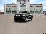 2026 Ram 1500 Crew Cab 4x4 Pickup for sale #61986190*O - photo 1