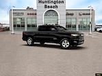 2026 Ram 1500 Crew Cab 4x4 Pickup for sale #61986190*O - photo 10