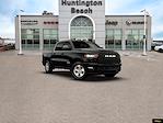 2026 Ram 1500 Crew Cab 4x4 Pickup for sale #61986190*O - photo 11