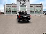 2026 Ram 1500 Crew Cab 4x4 Pickup for sale #61986190*O - photo 13