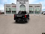 2026 Ram 1500 Crew Cab 4x4 Pickup for sale #61986190*O - photo 14