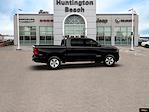 2026 Ram 1500 Crew Cab 4x4 Pickup for sale #61986190*O - photo 15