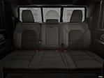 2026 Ram 1500 Crew Cab 4x4 Pickup for sale #61986190*O - photo 17