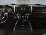 2026 Ram 1500 Crew Cab 4x4 Pickup for sale #61986190*O - photo 18
